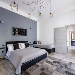 Casa Holiday